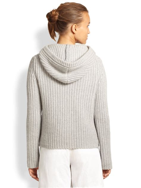 michael kors sweater women's|Michael Kors lightweight sweater.